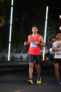 BIB: 
                            <button type="button" onclick="openModal(23067549)" class="btn btn-primary btn-sm float-right btn-popup" data-toggle="modal" data-target=".modal-high-quality">
                        <i class="fas fa-shopping-cart"></i> Add to Cart
                    </button>
                                            <button type="button" onclick="isThisMe(23067549, true)" class="btn btn-success btn-sm float-right btn-popup btn-isme hidden" data-toggle="tooltip" data-placement="bottom" title="นี่คือรูปของคุณใช่ไหม คลิกที่นี่เพื่อเอาเข้าอัลบั้ม">
                        <i class="fas fa-plus"></i> Add to album
                    </button>
                    <button type="button" onclick="isThisMe(23067549, false)" class="btn btn-warning btn-sm float-right btn-popup btn-isnotme hidden">
                        <i class="fas fa-ban"></i> Remove from album
                    </button>